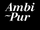 Ambi Pur