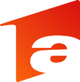 Antena 1