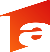 Antena 1 (2006)