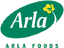 2000–2008