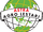 Astra Agro Lestari