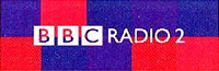 BBC R 2 1997a
