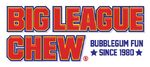 Logo with slogan