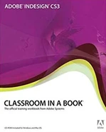 Bandicam 2020-02-26 15-09-45-291.jpg (28 KB) Book in 2007