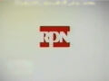Showed at the end of the Solar TV ID (2009–2010)
