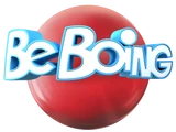 BeBoing