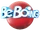 BeBoing