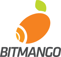 BitMango 2011