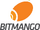 BitMango