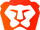 Brave (web browser)