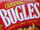 Bugles