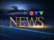 CFCN-TV (CTV News Lethbridge) Open 2010