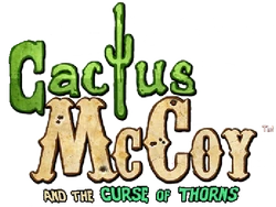 CactusMcCoy