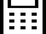 Windows Calculator