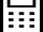 Windows Calculator