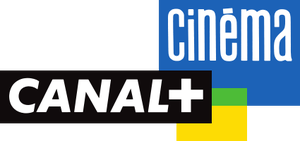 Canal+ Cinéma 2004