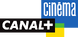 2003–2005