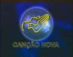 Cancaonova