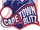 Cape Town Blitz