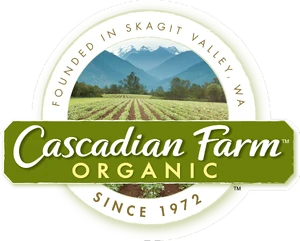 Cascadian Farm
