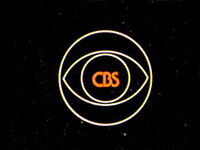 Cbs1973