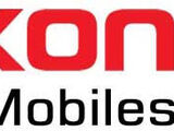 Celkon Mobiles