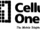 Cellular One