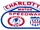 Charlotte Motor Speedway