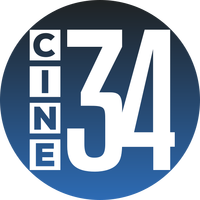 Cine34