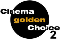 CinemaGoldenChoice2