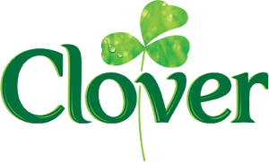 Clover-2009