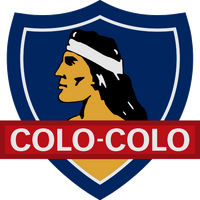 Club Social Y Deportivo Colo Colo Logopedia Fandom