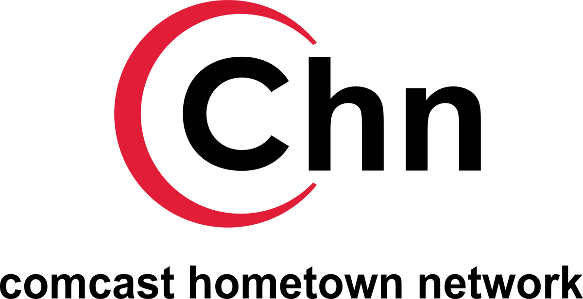 Comcast Hometown Network Logopedia Fandom