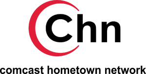 Comcast Hometown Network Logopedia Fandom