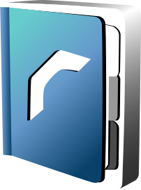 Contacts (Nokia) 2005