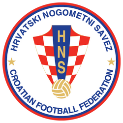 Croatia-HNS-other-logo