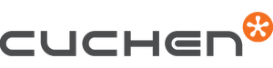 Cuchen | Logopedia | Fandom