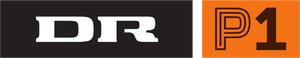 DR P1