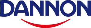 Dannon (2020)