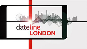 Dateline London 2020.png