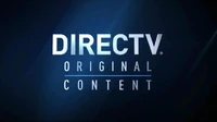 DirecTV Original Content (2016)
