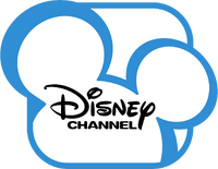 Free Free 309 Disney Channel Logo Svg SVG PNG EPS DXF File
