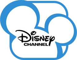 Disney Channel (2010)