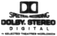 Dolby Stereo Digital ISTW.png (404 KB) Seen on certain films.