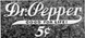1926–1930