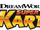 Dreamworks Super Star Kartz