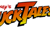 DuckTales (1987)