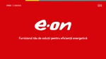 Ad endcap (2025, Romania)