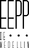 1955-1995