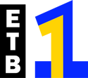ETB1 1994